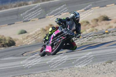 media/Sep-20-2025-Race Pace (Sat) [[d4e1b33f4d]]/Verified/Turn 14 (930am)/